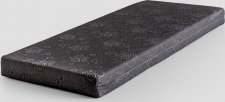 Pěnová matrace BLACK 90x200