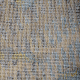 Koberec, vícebarevný, 100x150 cm, TAREOK