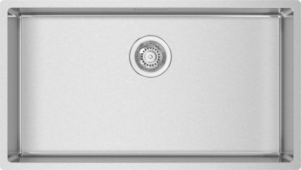 Sinks BOX 780 RO 1,0mm - RDBOK7804401RO