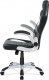 Kancelářská židle KA-N240 GREY