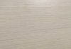 Kuchyňská pracovní deska 170 cm bílá borovice